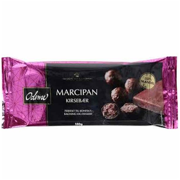 Odense Marcipan 150g