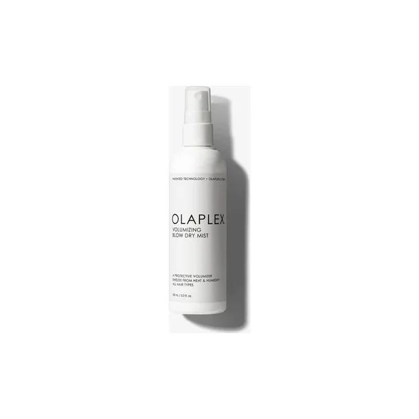 Olaplex Volumizing Blow Dry Mist 150ml