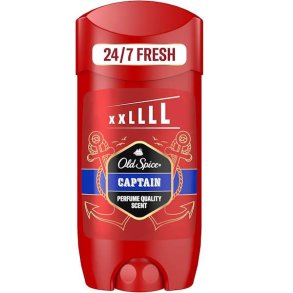 Old Spice XXLLL Captain Deostick 85ml