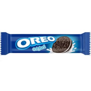 Oreo Original 110,4g
