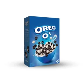 Oreo O's 350g