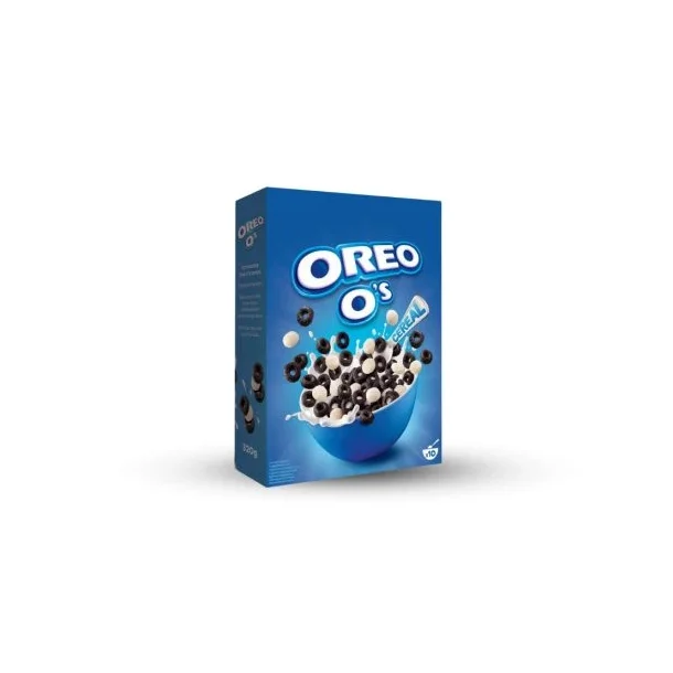 Oreo O's 350g