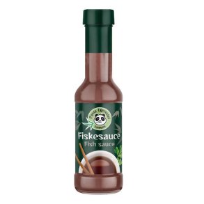 Panda Expressen Fiskesauce 150ml