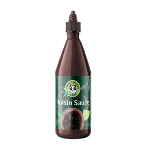Panda Expressen Hoisin Sauce 200ml