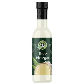 Panda Expressen Vinegar 150ml