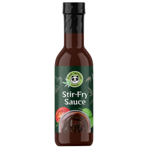 Panda Expressen Stir-Fry Sauce 150ml