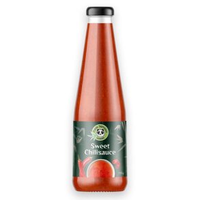 Panda Expressen Sweet Chili Sauce 710g