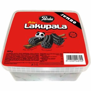 Panda Original 800g