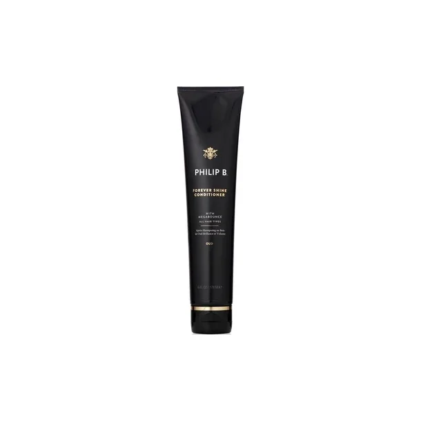 Philip B Forever Shine Conditioner 178ml