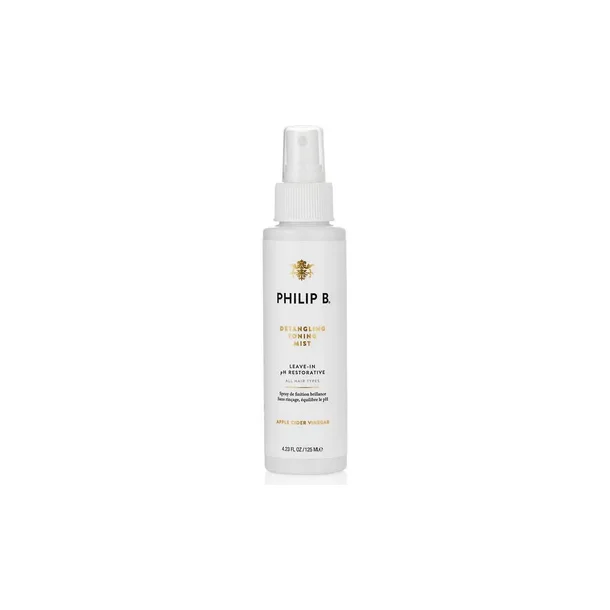 Philip B. Detangling Toning Mist 125 ml