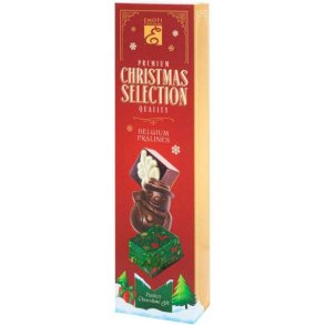 Premium Christmas Selection 60g