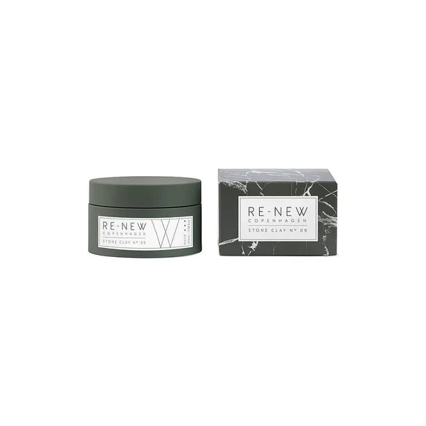 Re-New Stone Clay No.09 100ml