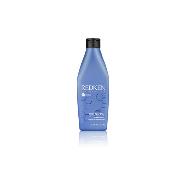 Redken extreme conditioner 250ml