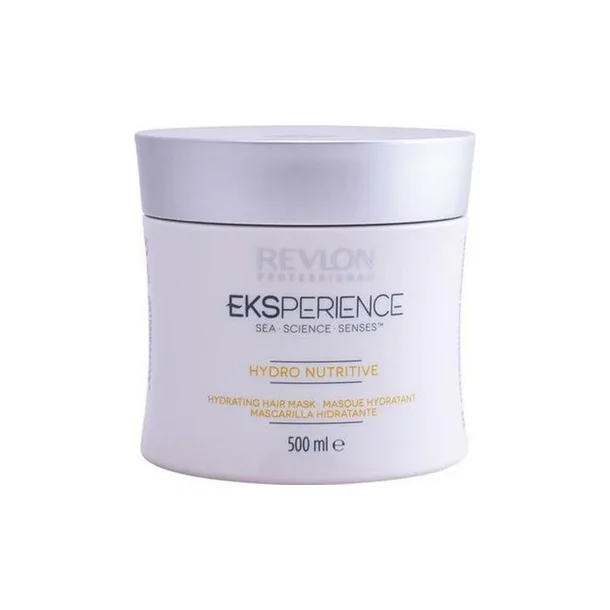 Revlon Eksperience Hydro Nutritive 200 ml