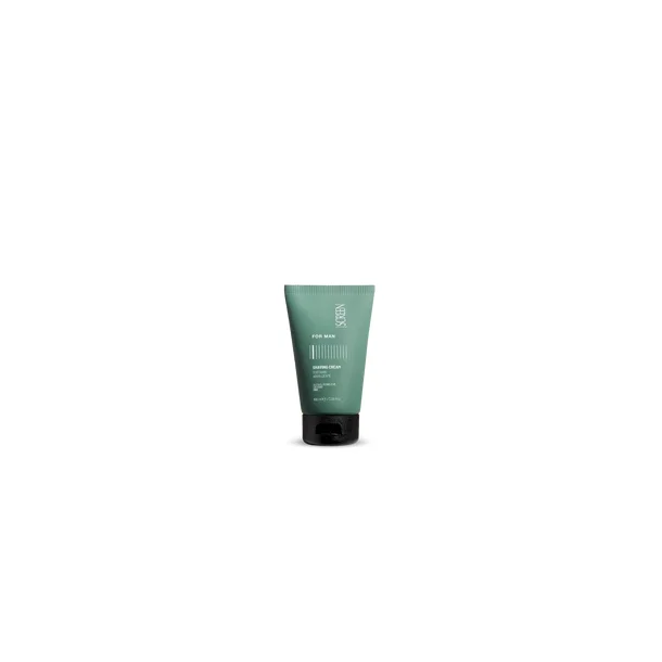 Screen Shaving Cream 100 ml