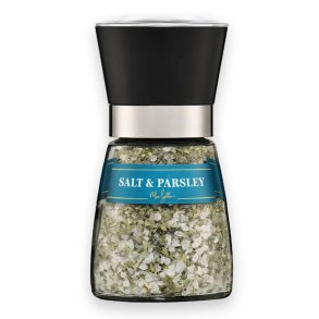 Salt & Persille Krydderi By Mia Lykke 150 g