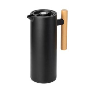 Scandinavian Collection Termokande 1l