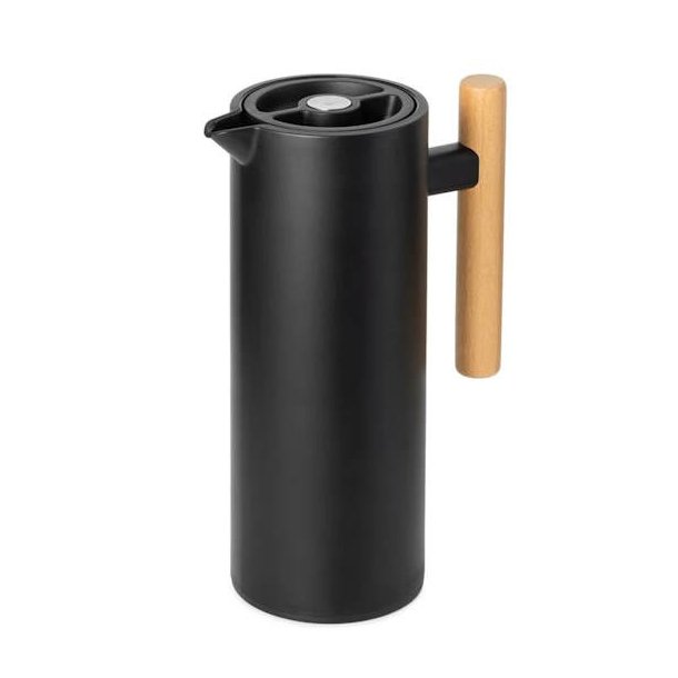 Scandinavian Collection Termokande 1l