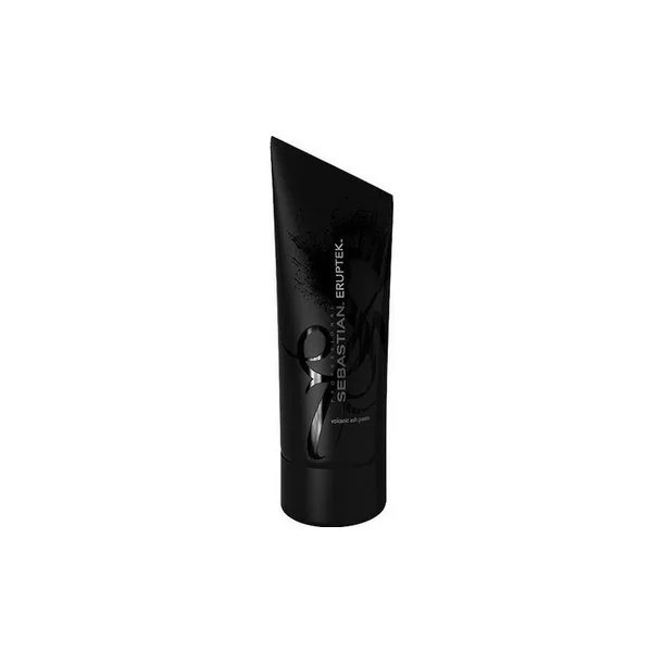 Sebastian Eruptek Styling Paste 75 ml