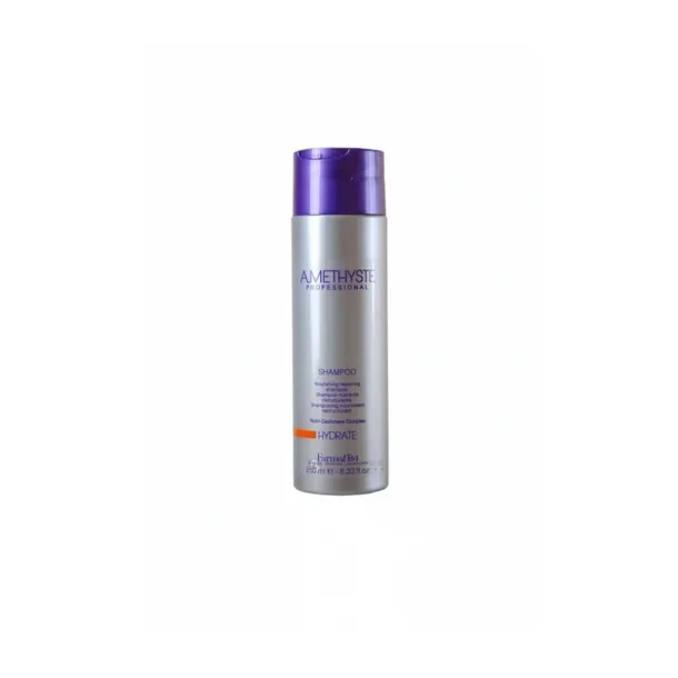 FarmaVita Amethyste Hydrate Shampoo 250 ml