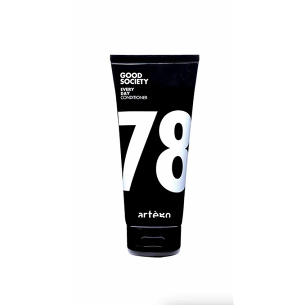 Good Society 78 Every Day Conditioner 200 ml