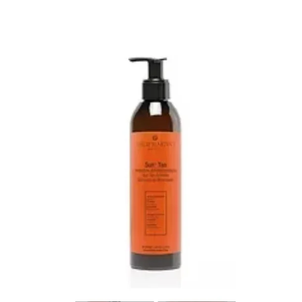 Philip Martins Sun+ Tan 250 ml