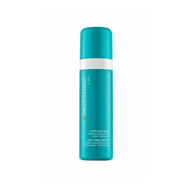 Moroccanoil After-Sun Milk 150ml