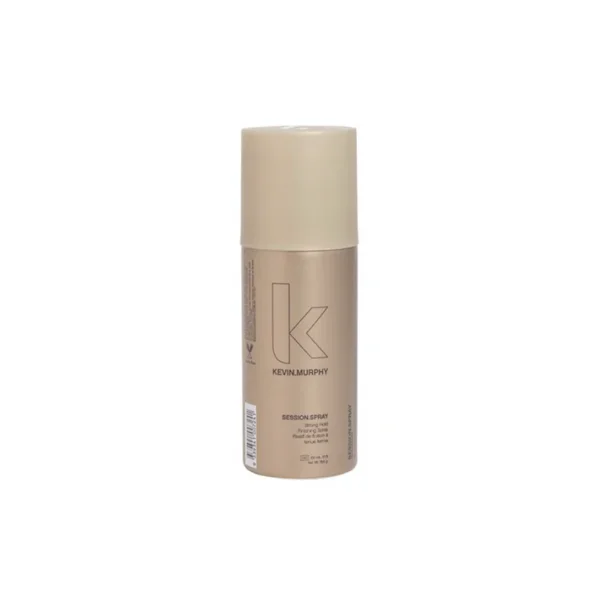 Kevin Murphy Session Spray 100ml