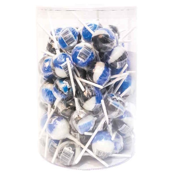 Skipper Lolly 70x25 g