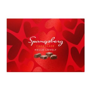 Spangsberg Hello Lovely 150g