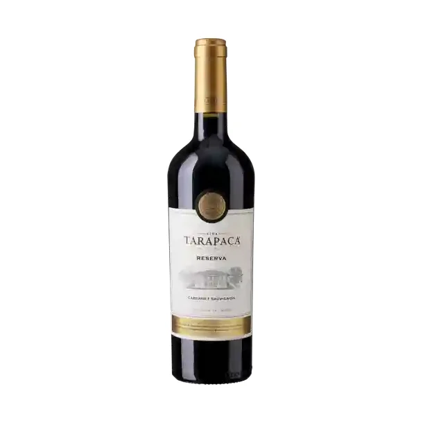 Tarapac� Reserva Cabernet Sauvignon 0,75 l