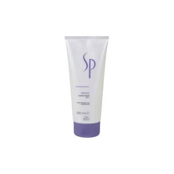 Wella SP Repair Conditioner 200ml