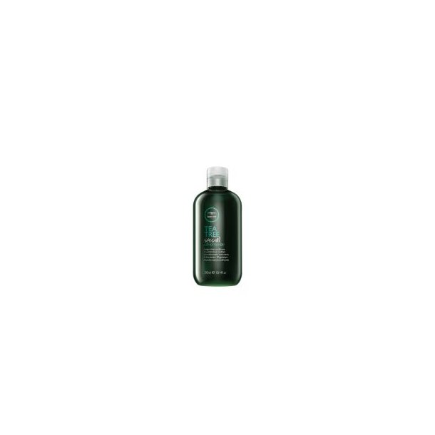 Paul Mitchell Tea Tree Special Conditioner 300ml