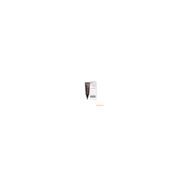 Cutrin Bio+ Hydra Balance Scalp Treatment 75 ml