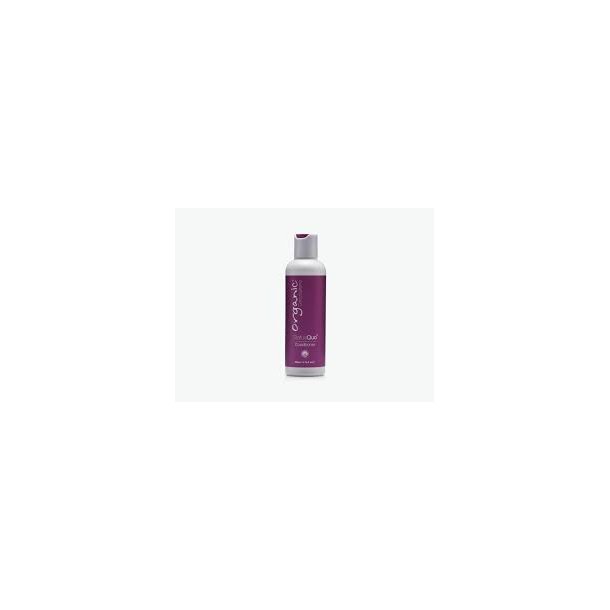 Organic Colour Systems Status Quo Conditioner 200ml