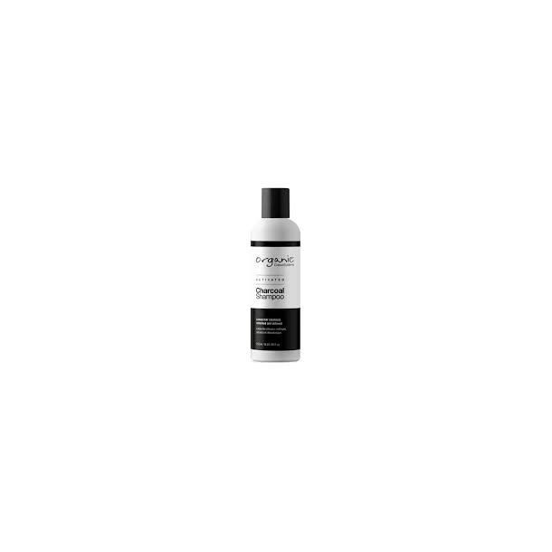 Organic Colour Systems Charcoal Shampoo 250ml