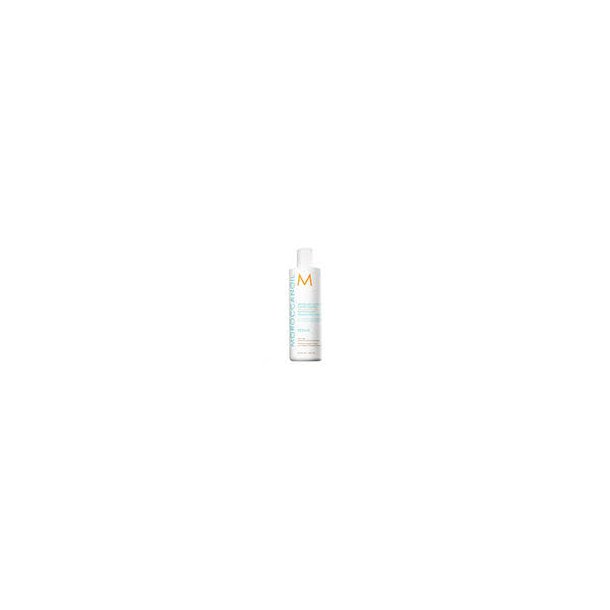 Moroccanoil Smoothing Conditioner - 250ml