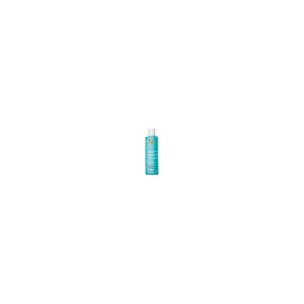 Moroccanoil Color Care Shampoo - 250ml