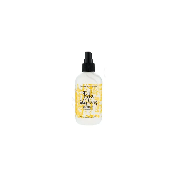 Bumble and Bumble Styling Lotion 250ml