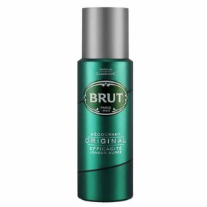 Brut Deospray Original 200ml