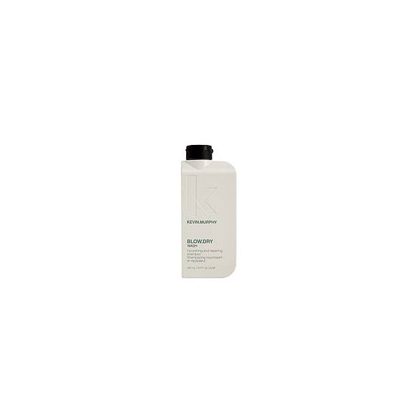 Kevin Murphy BLOW.DRY Wash 250 ml