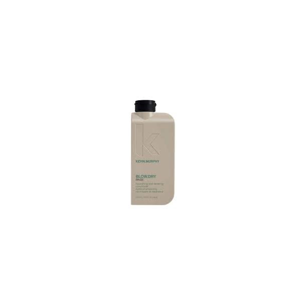 Kevin Murphy Blow dry Rinse Conditioner 250ml