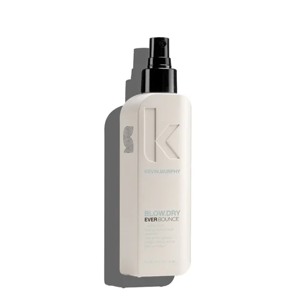 Kevin Murphy Blow Dry Ever Thicken 150 ml