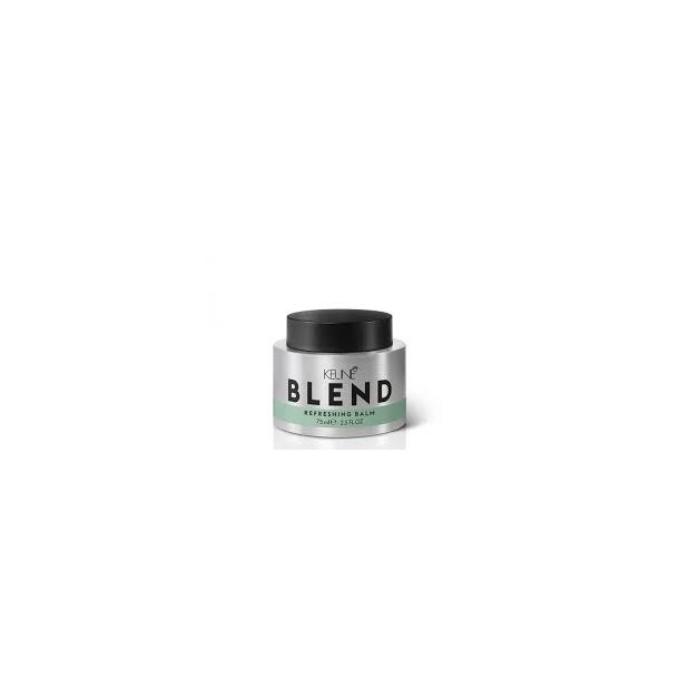 KEUNE Styling Balm Blend Refreshing 75 Ml