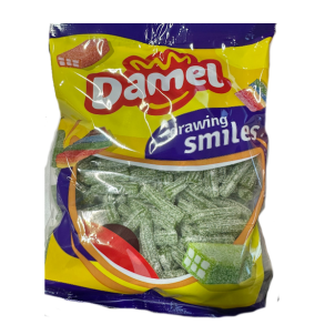 Damel Limestr�ler 1kg