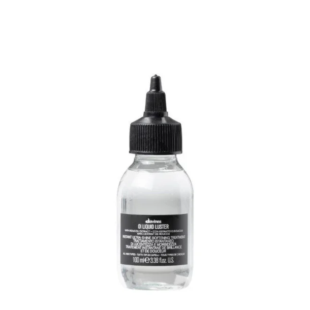 Davines Oil Liquid Luster 100 ml