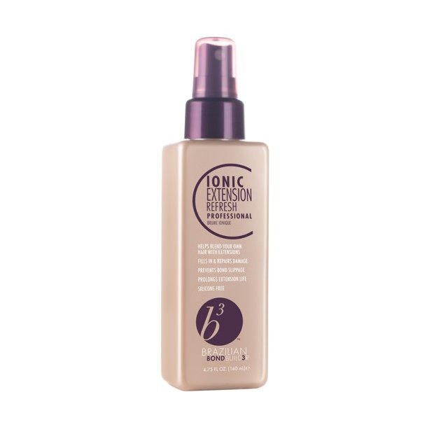 Ionic Bond Builder 140 ml