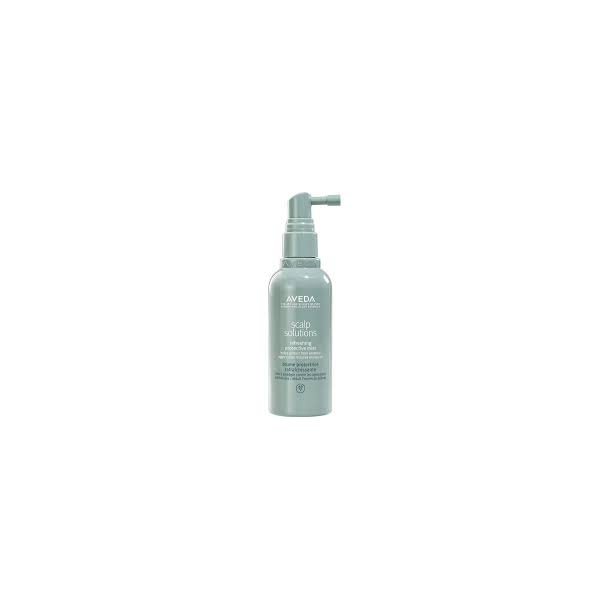 Aveda Scalp Solutions Refresh 100 ml