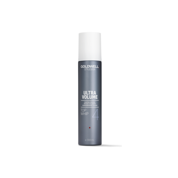 Goldwell Ultra Volume Top Whip 300ml