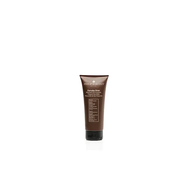 Philip Martins Everyday Rinse 200 ml